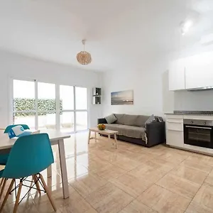 Casa - Choice - Fibre Internet , Cotillo Espagne