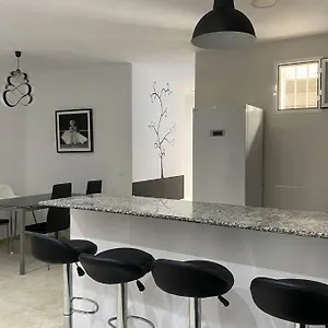 apartamentos-manrique.hotelsincadiz.net/