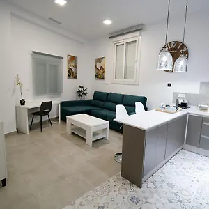 vivienda-castillo-de-utrera.es-andalucia.com/