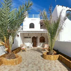 Playa De La Concha , Cotillo Espagne